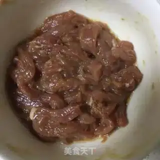 Make Fish fragrance step 4