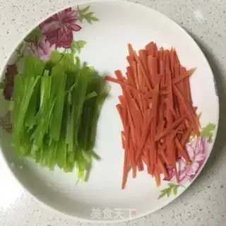 Make Fish fragrance step 7