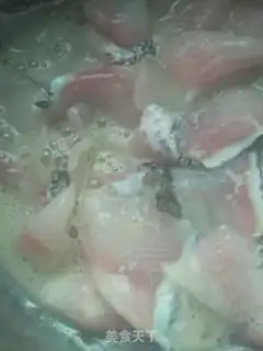 Make Slut step 1
