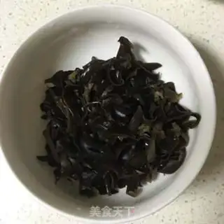 Make Fish fragrance step 8