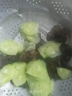 Make Slut step 2