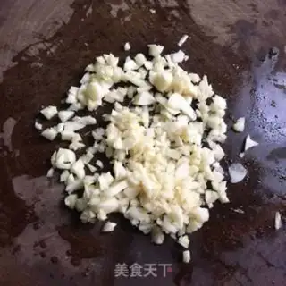 Make Smoky eggplant step 5