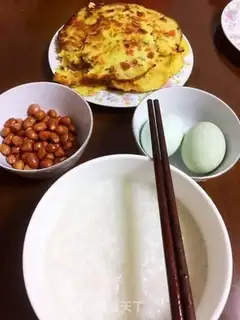 Make Eggcake step 4
