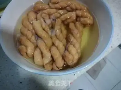 Make I
