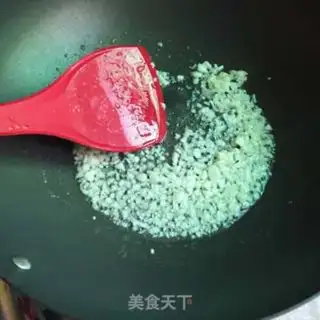 Make Smoky eggplant step 6