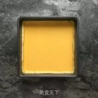 Make Holy pumpkin pie step 5