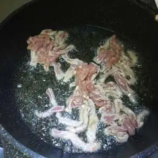 Make Fish fragrance step 12
