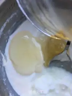 Make Apple shake step 5