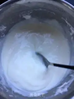 Make Apple shake step 6