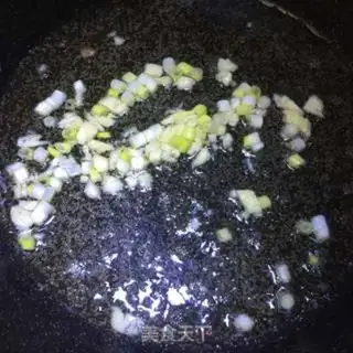 Make Fish fragrance step 14