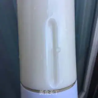 Make Apple shake step 8