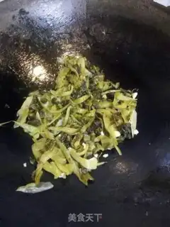 Make Apple shake step 9
