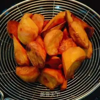 Make Anti-saloon potatoes step 2