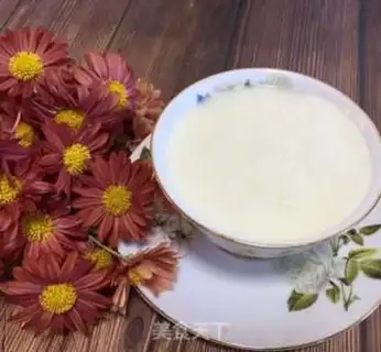 Make Apple shake step 10
