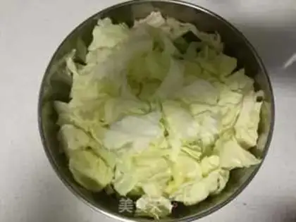 Make Home-made nutritionally healthy pickles step 0