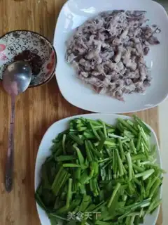 Make Squid step 1