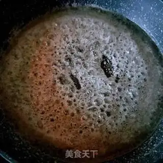 Make Anti-saloon potatoes step 4