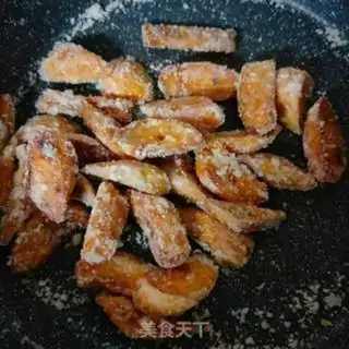 Make Anti-saloon potatoes step 6
