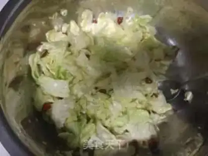 Make Home-made nutritionally healthy pickles step 4