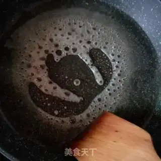 Make Anti-Salpha step 3