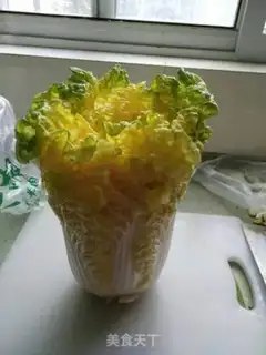 Make Red beef step 2