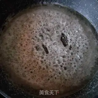 Make Anti-Salpha step 4