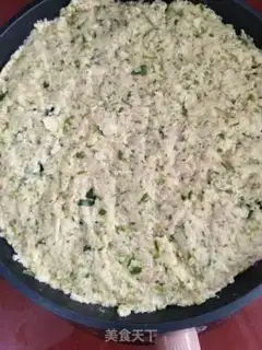 Make Potato mackerel step 3
