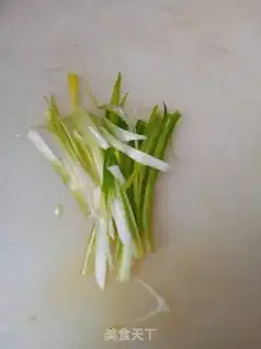 Make Vacuate herring step 2