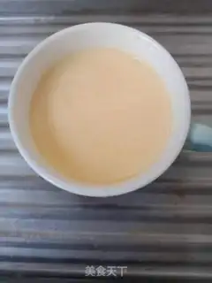 Make Pistol pudding step 6