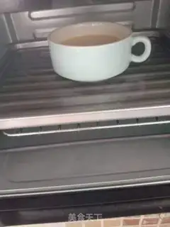 Make Pistol pudding step 7