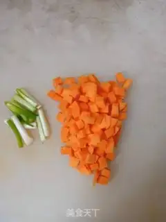Make Beef sausage step 1