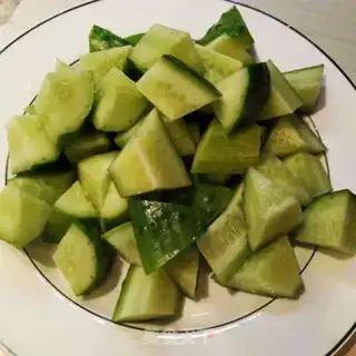 Make It