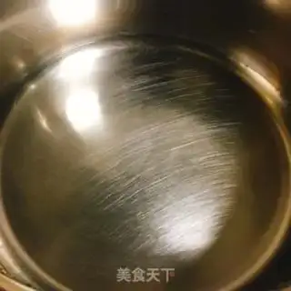 Make Milk oatmeal step 0