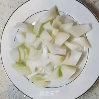 Make It