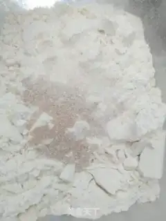 Make Corn noodles step 8
