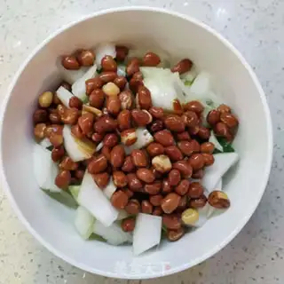 Make It