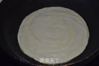 Make Tasty handcakes step 14