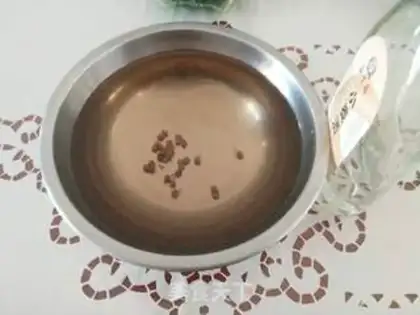 Make The cucumber step 6