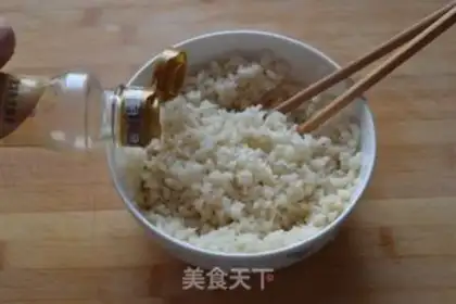 Make The sour soup and the sour loaf step 9