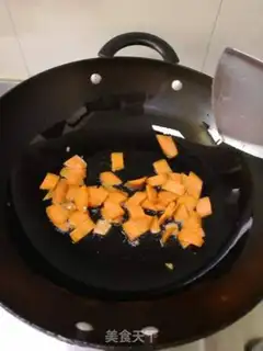 Make Weed mushrooms step 1