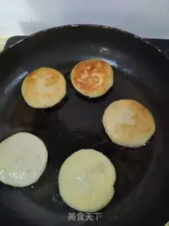Make Cheese fries step 5