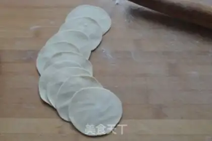 Make The sour soup and the sour loaf step 14