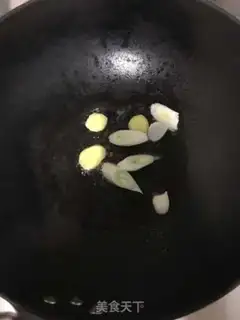 Make Pork casserole and potatoes step 3