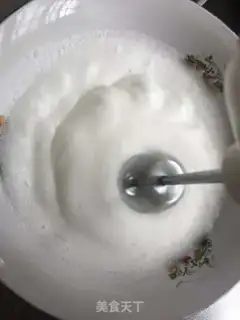 Make Baby soy beans step 3