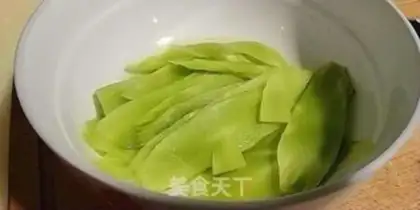 Make Go back to the potato pot step 6