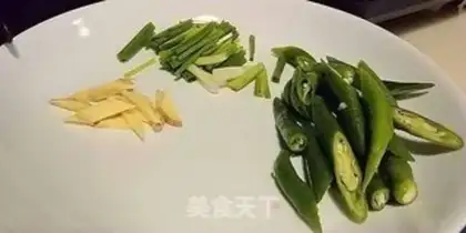 Make Go back to the potato pot step 7
