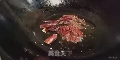 Make Go back to the potato pot step 8
