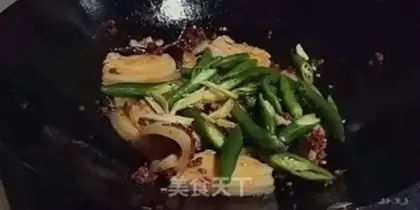 Make Go back to the potato pot step 9