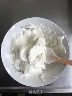 Make Baby soy beans step 6