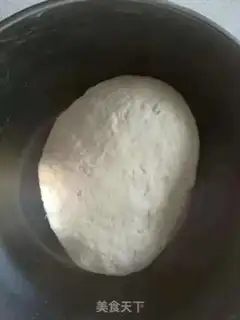 Make Pumpkin step 0